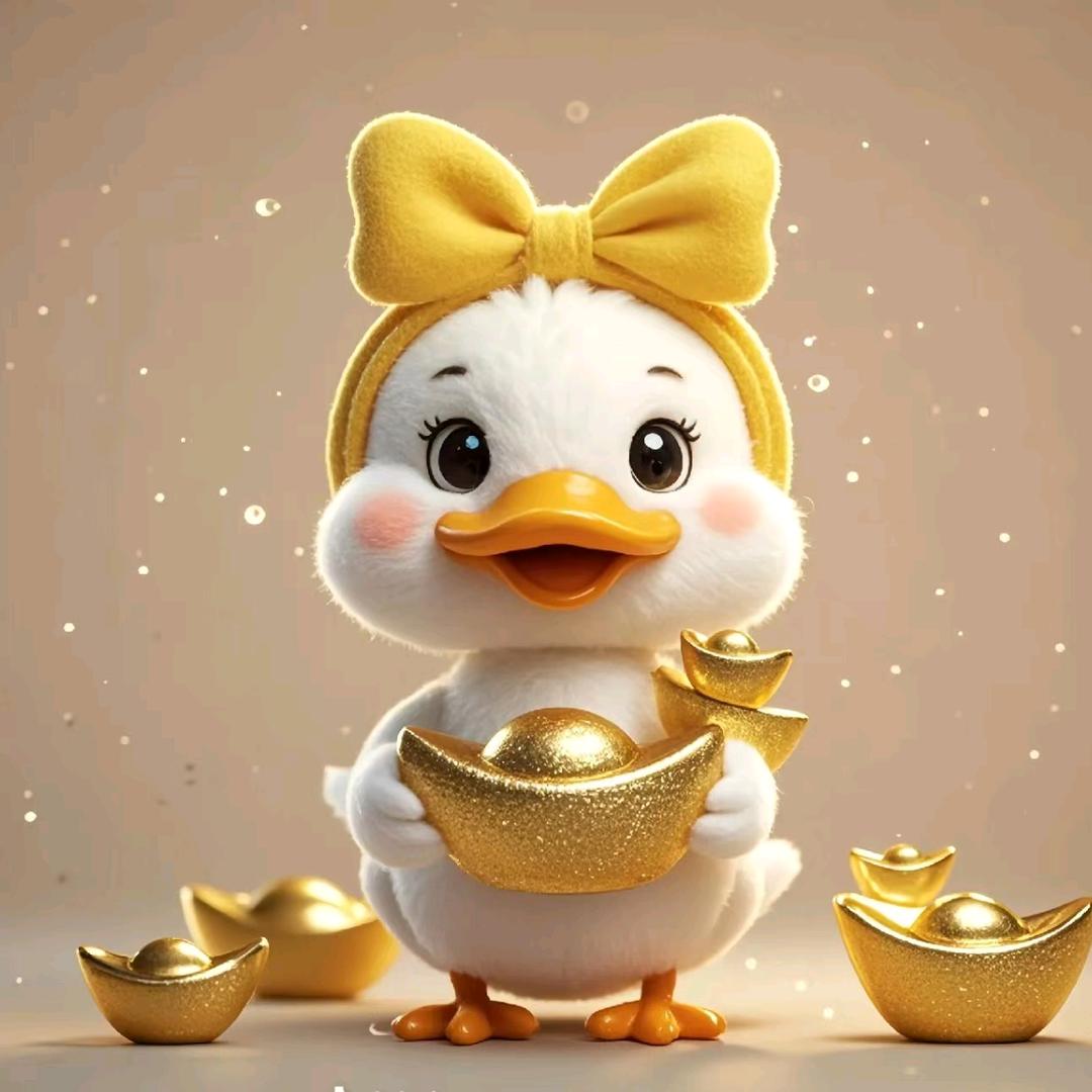 绿特生物健康养殖