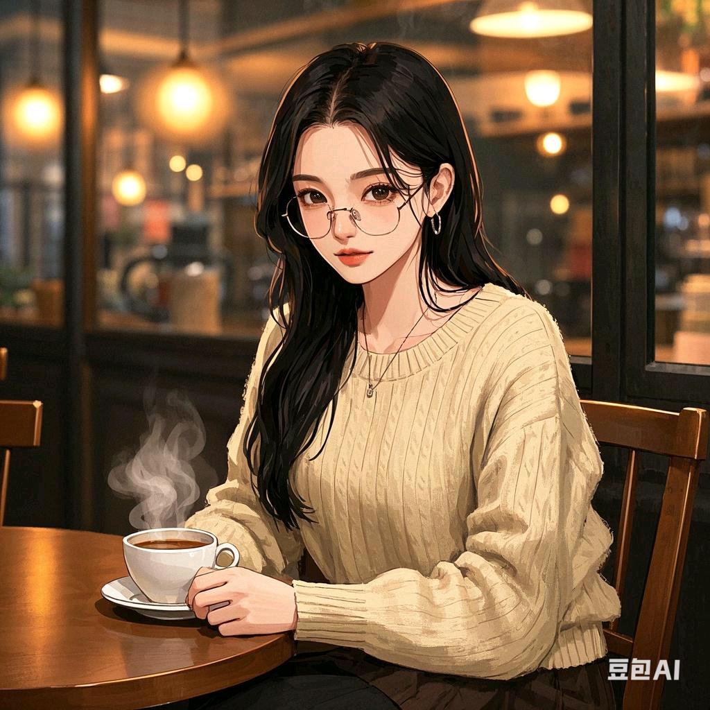 小秀优选