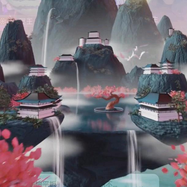 简单爱@爱简单*8013@