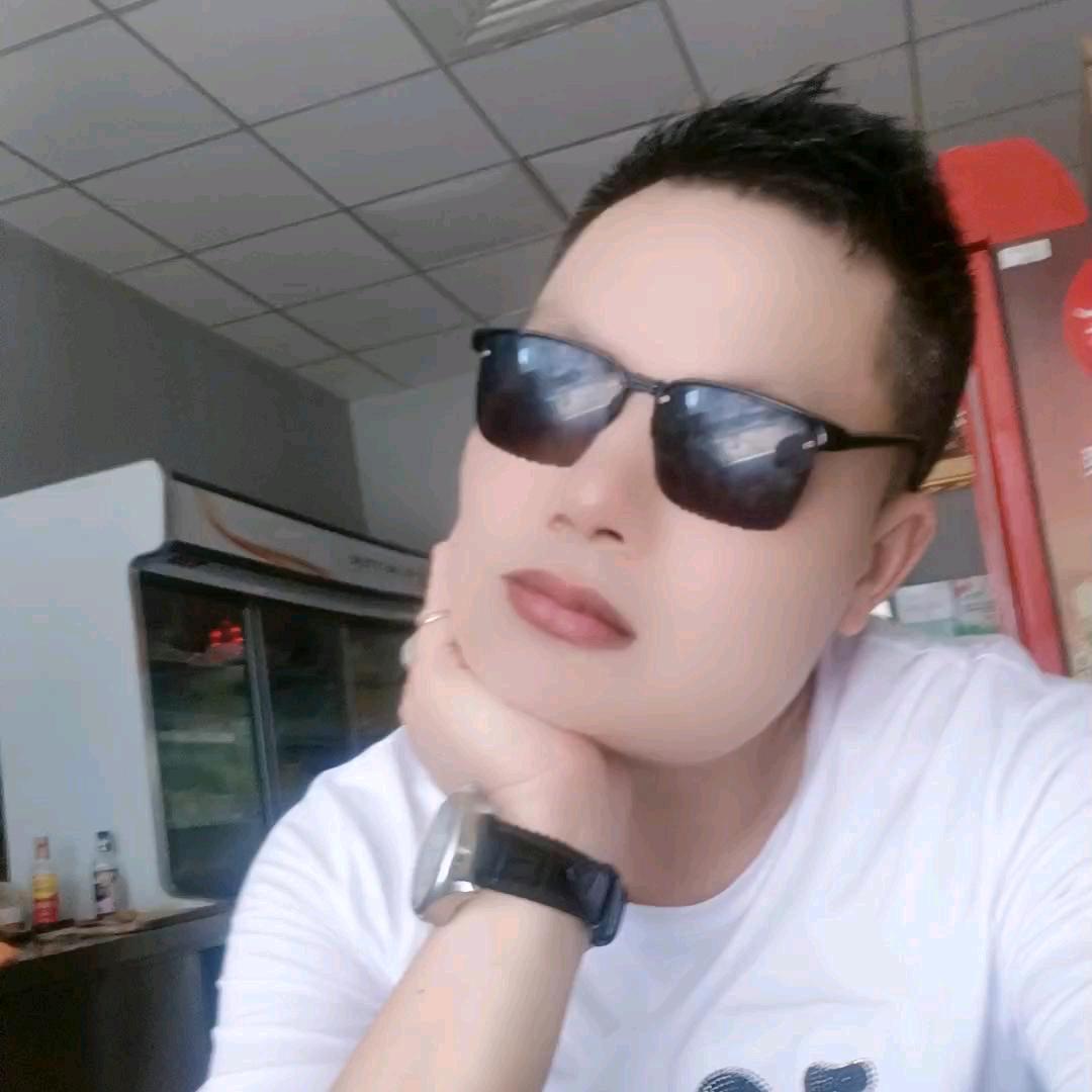 快乐永远