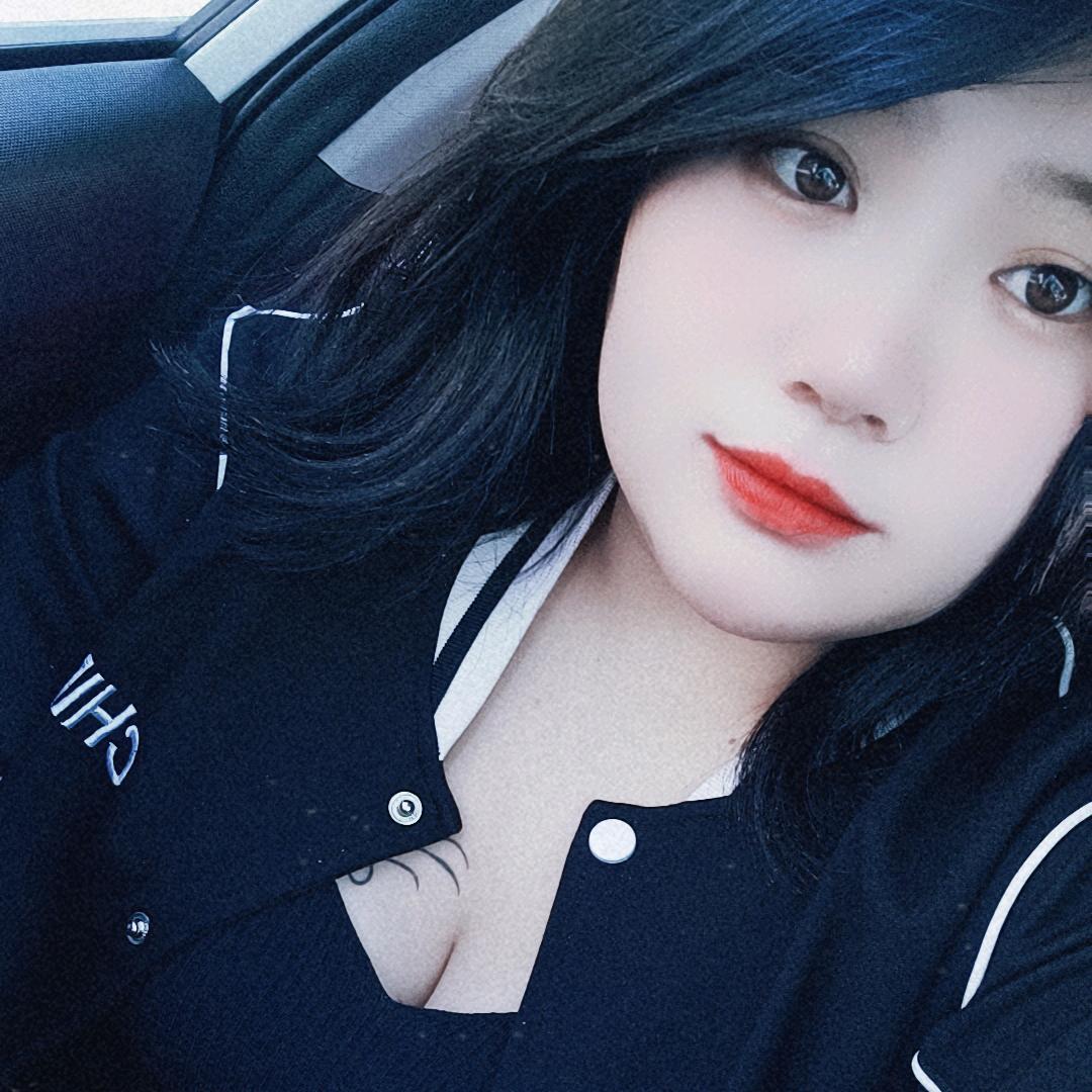 娜娜