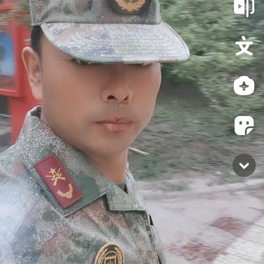 甘肃酒泉王建文