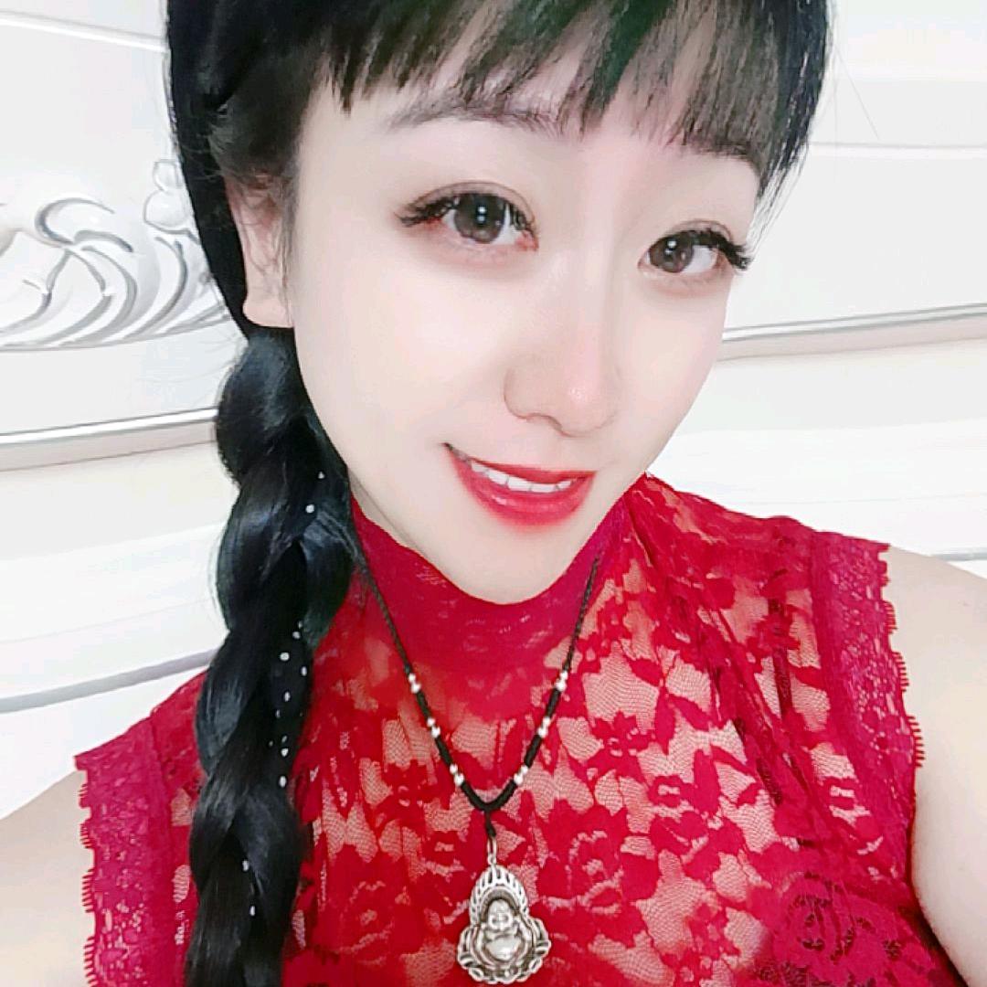 🐉品夫人（10月18生日）