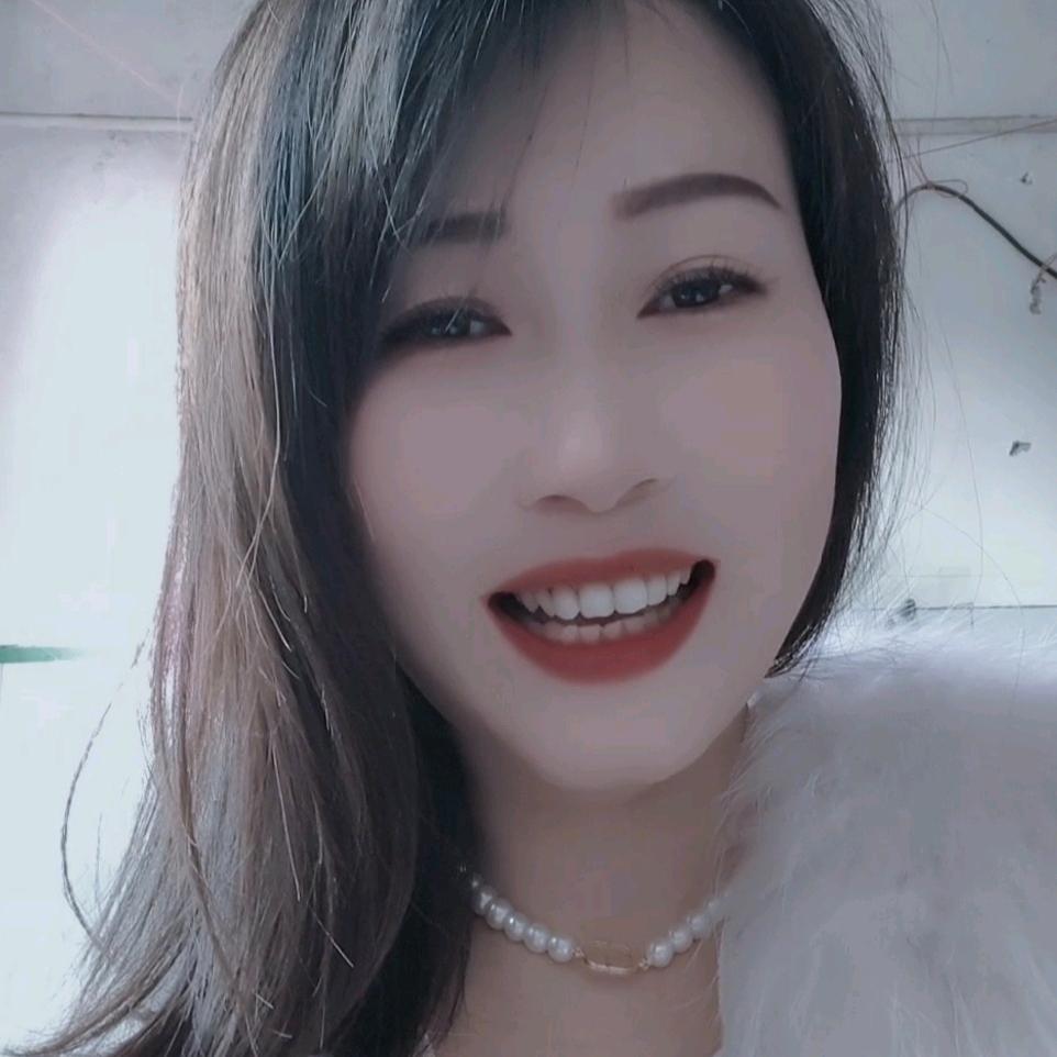 花花姐🎤