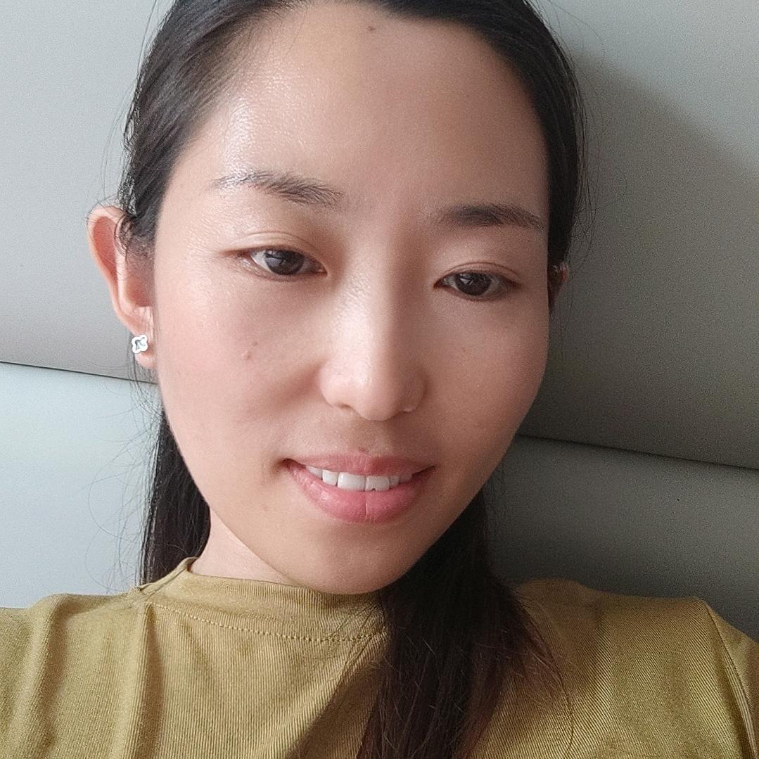 木紫好物