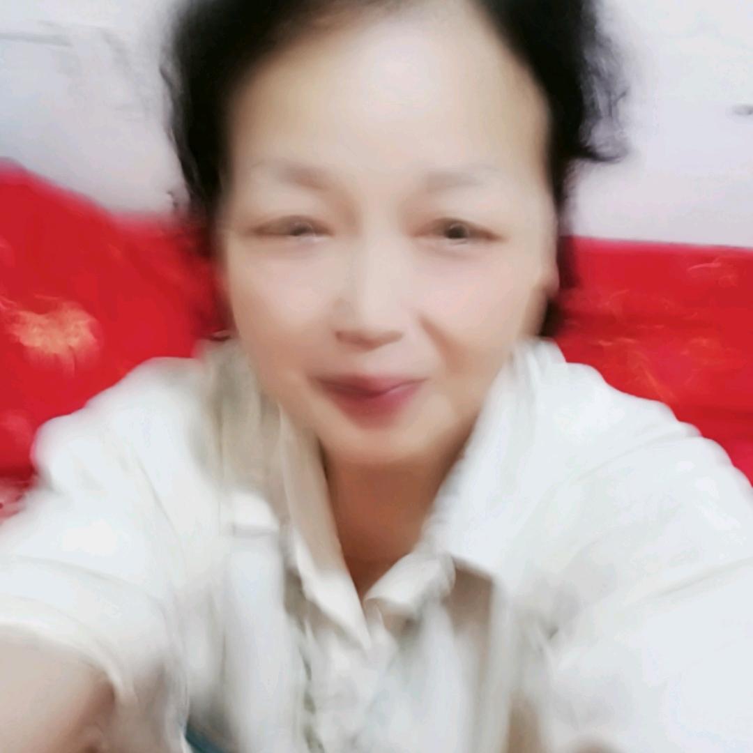 神姐