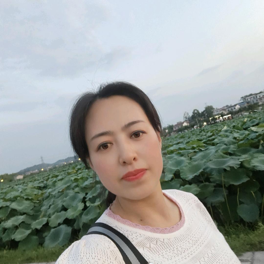 喜安娜家纺(新盛直营店)