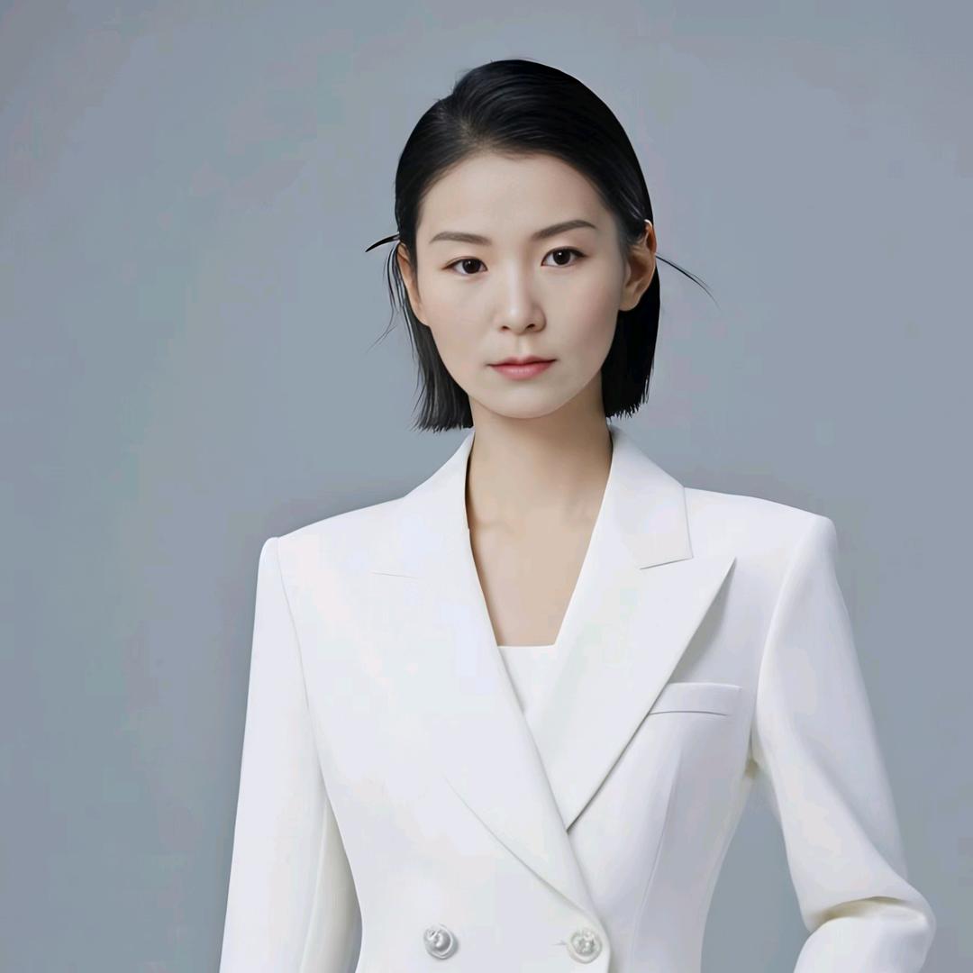 贴心园长讲育儿