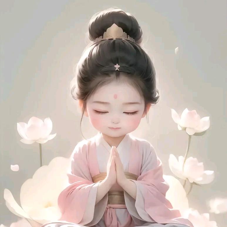 商业街二妞生活馆(好日子演艺)团队招人…
