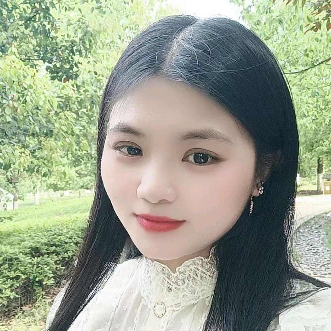 茉莉