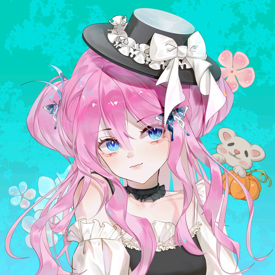 岘觎