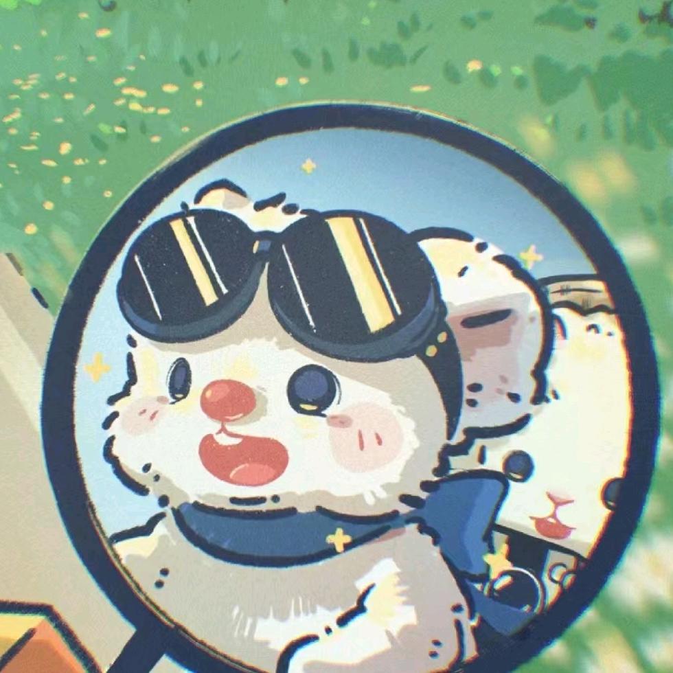 久久克终