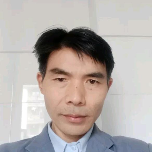 龙游