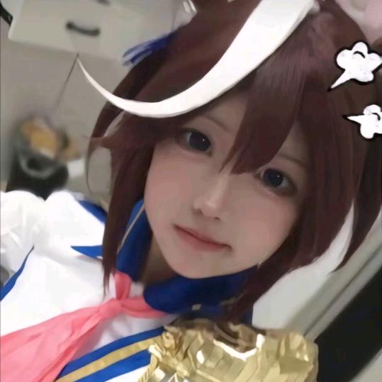 句U（三角洲行动）