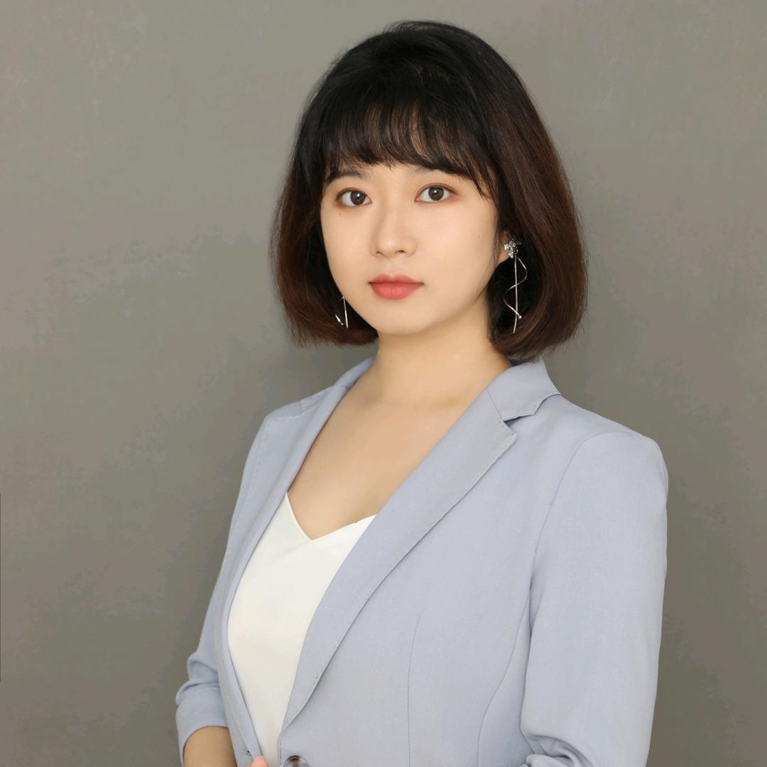 徐徐图之（杭州律师）