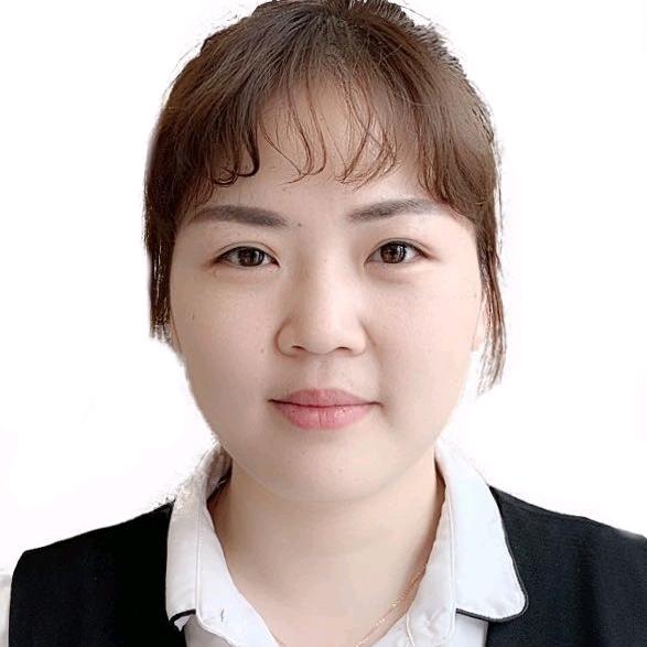 小张随时在线！