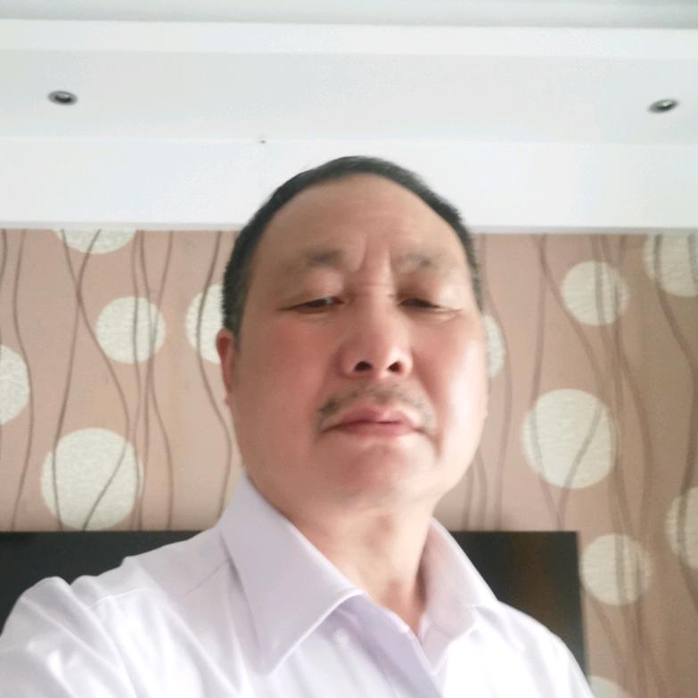多来咪