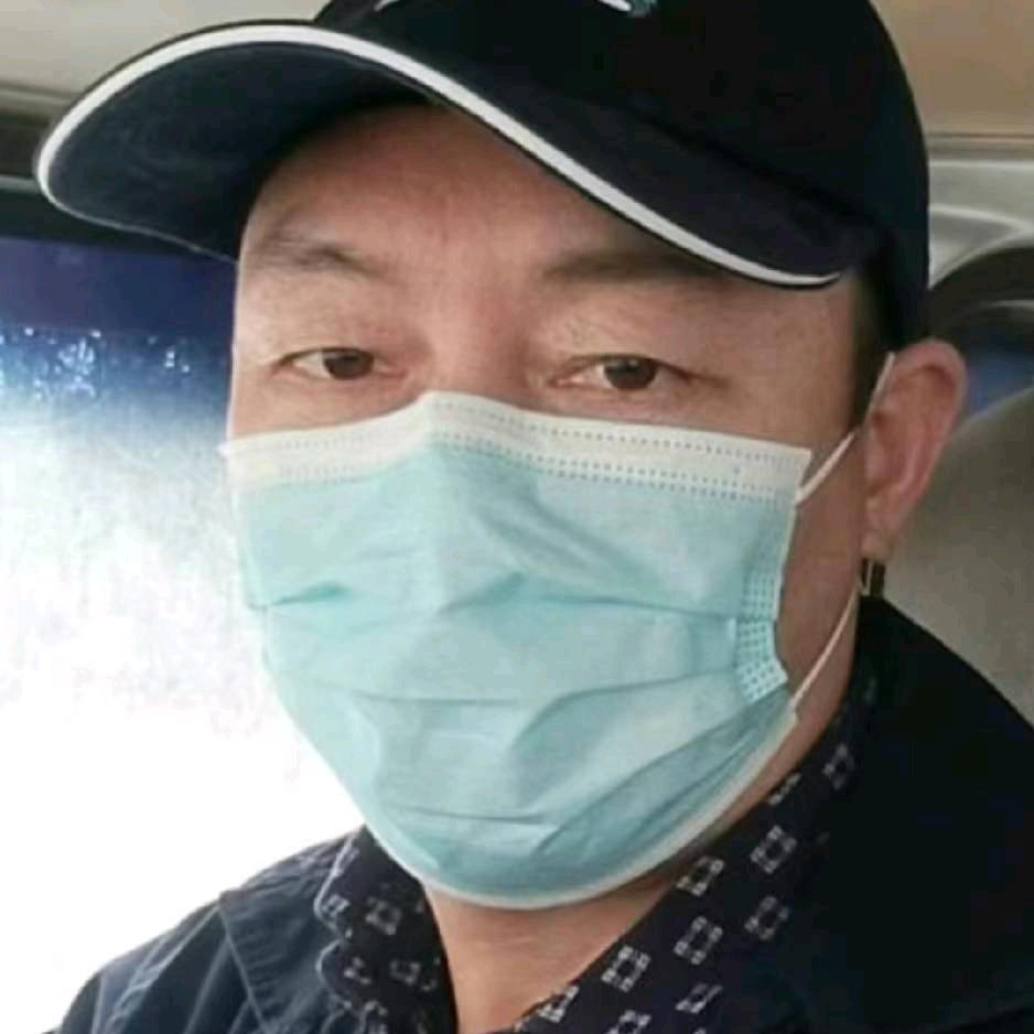 文伍