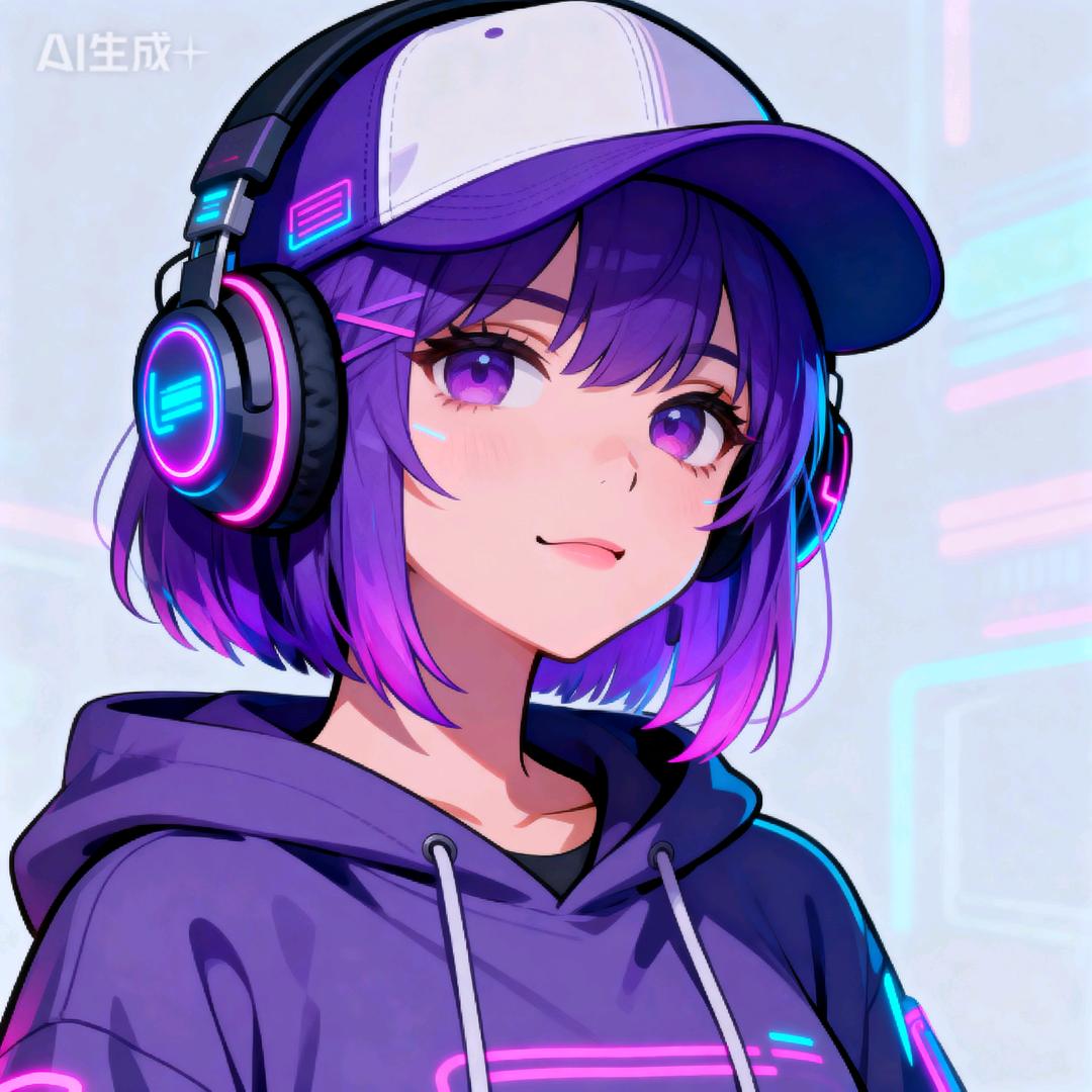 岳岳（不定时开播）