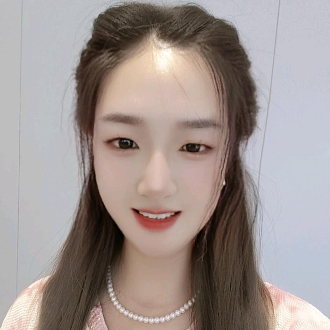小黎