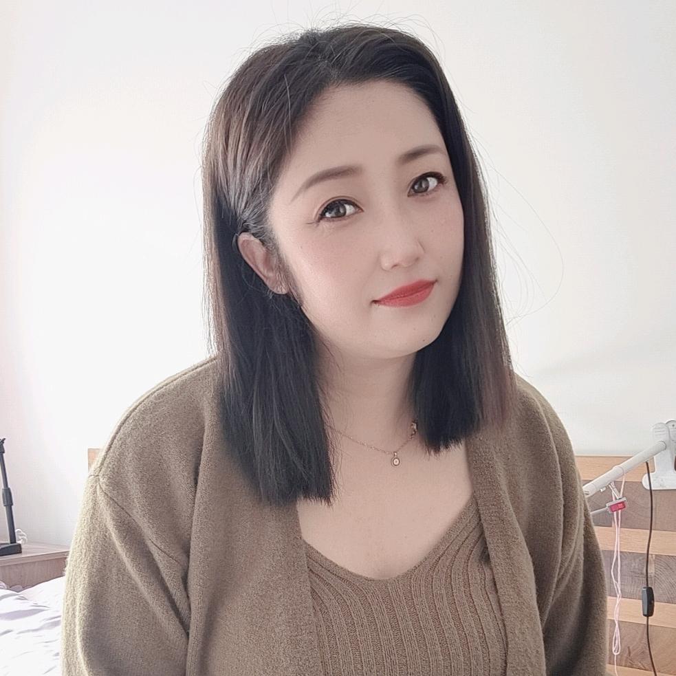 瑞轩美容养生会所