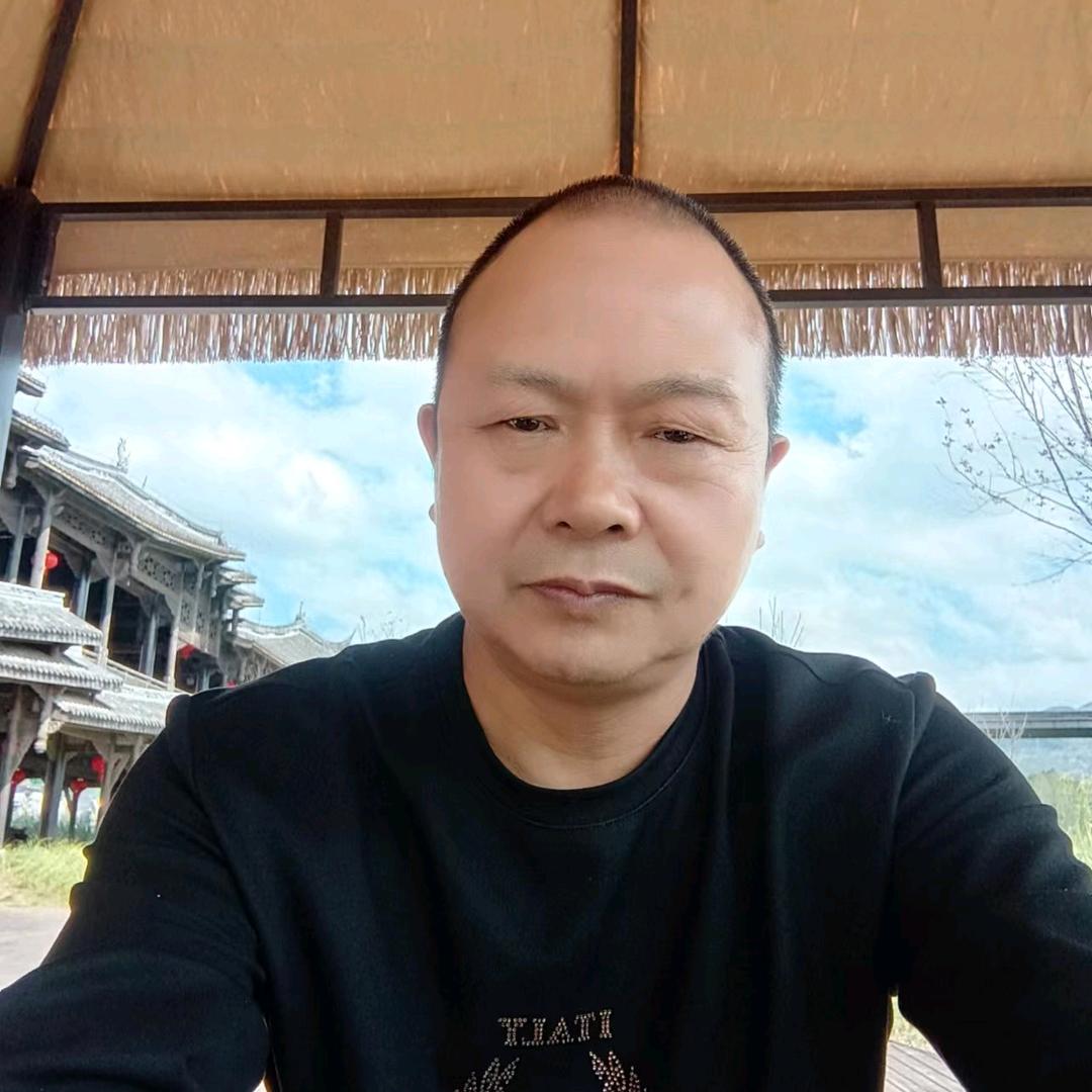 笑对人生
