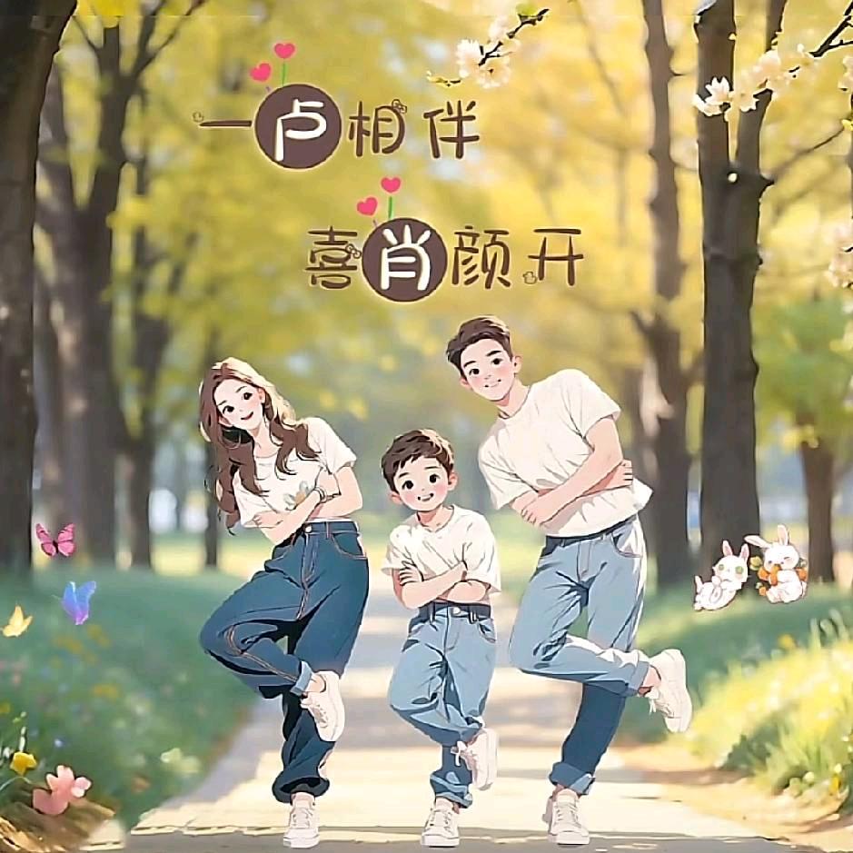 衡水厨房水槽批发