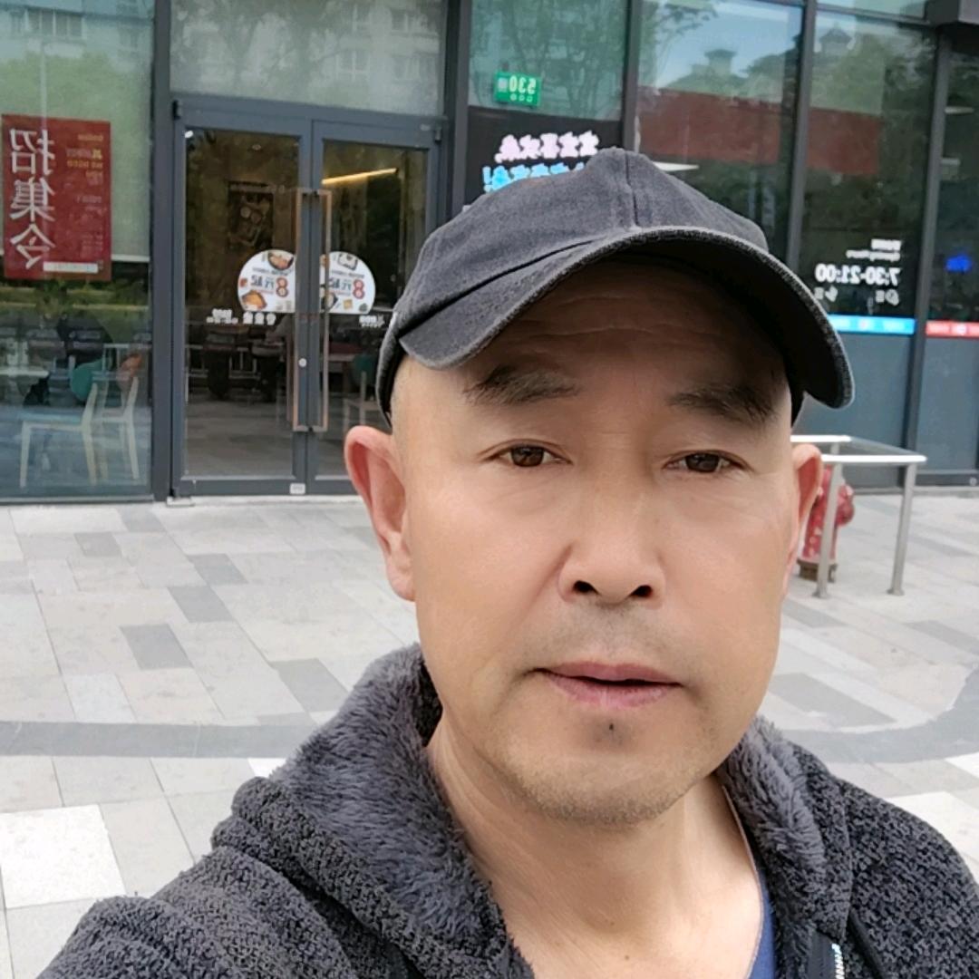 清茶一杯_20726