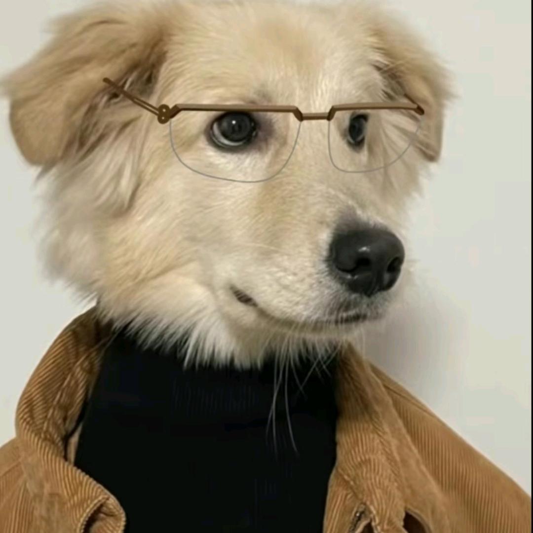 奉大仙