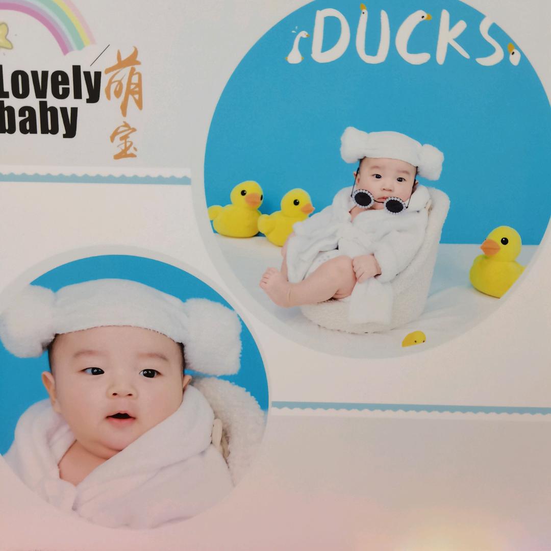 唯一要爱的是自己