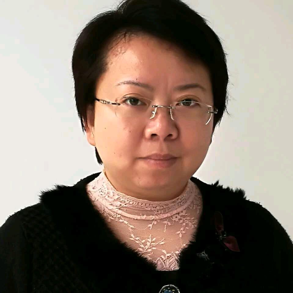 清风说房