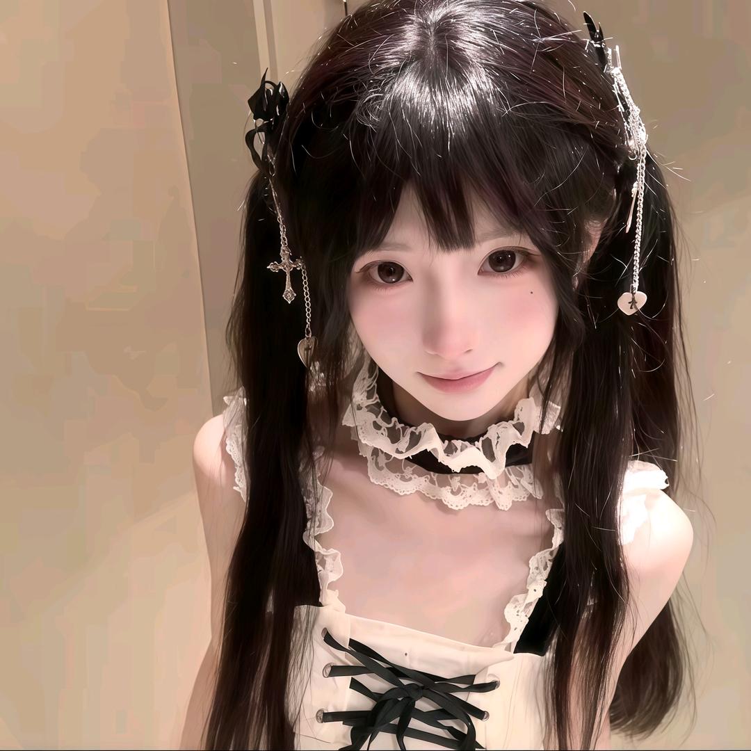 小猫疗愈琳