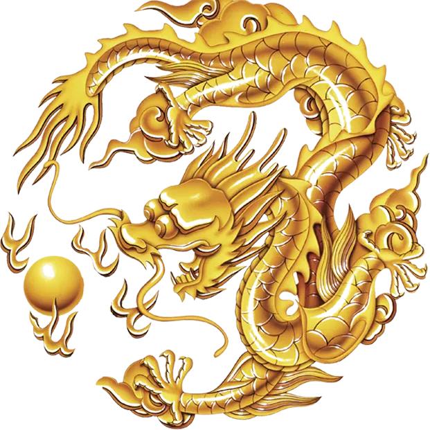 唐界🐉