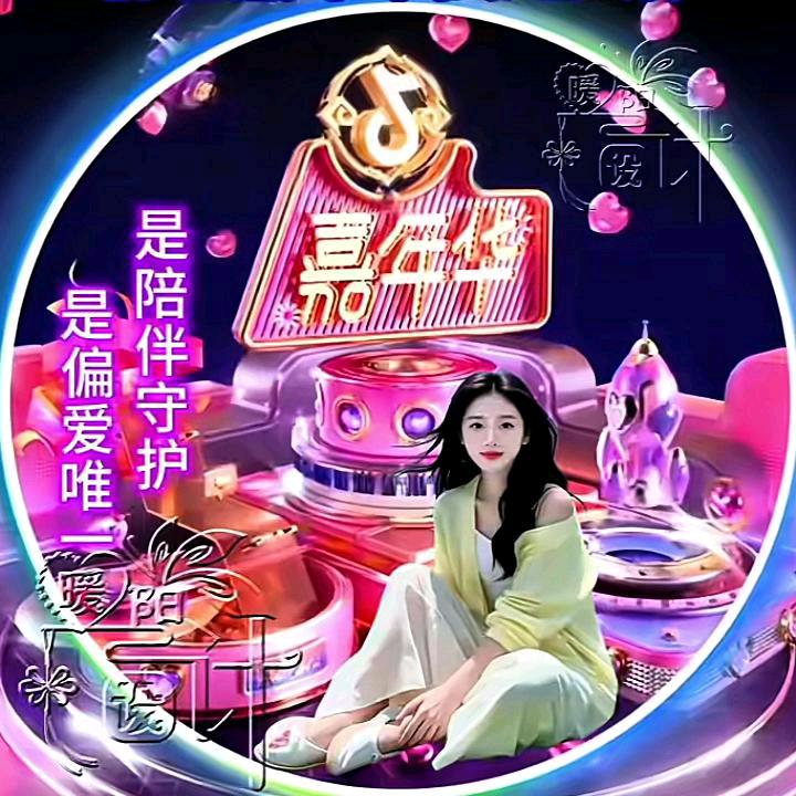 🥀₅²⁰💃戒不掉的思念¹ᶟ₁₄