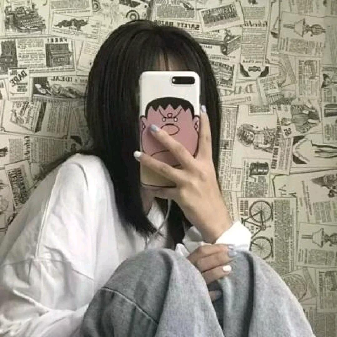 一棵糖🍬甜到心里