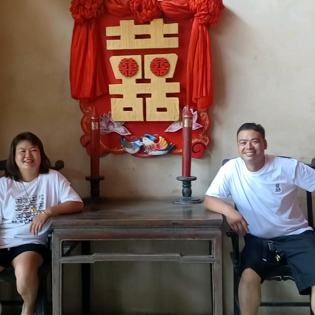 雄县博纳汽车销售有限公司