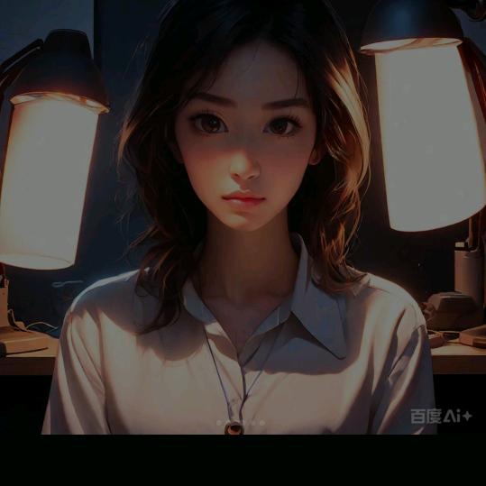 我配的上全世界最好的一天
