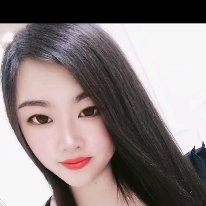 薇薇❤