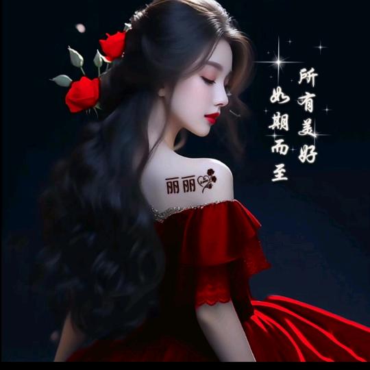 往后清零。🌹🌹🌹