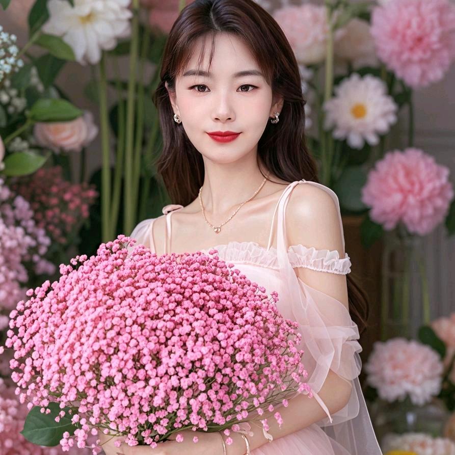 ღ᭄💞会泽开心妹ღ᭄💞🕊