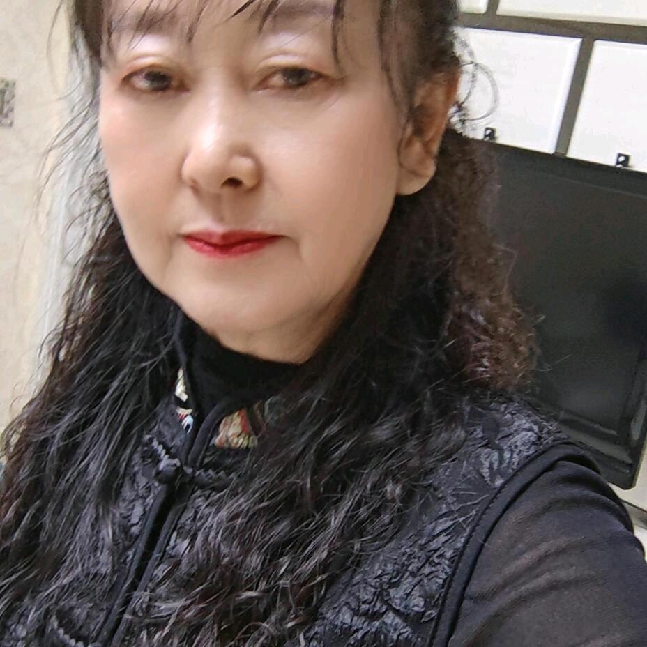 华姐