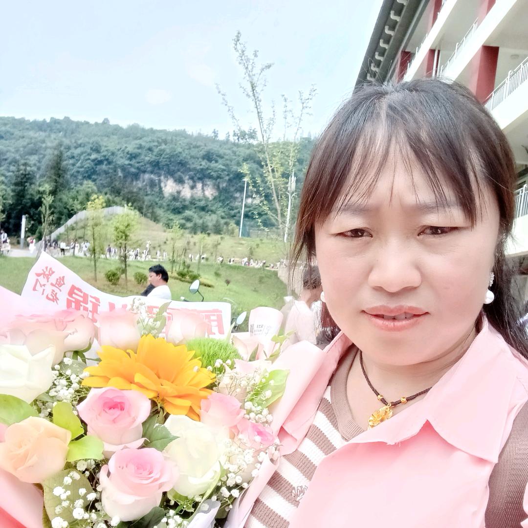忘记过去