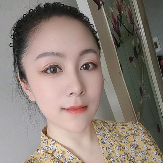 颖儿 78年马🐴