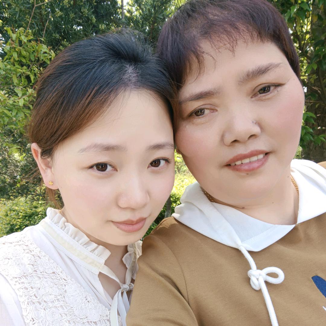 💗瞿⁵²⁰༒ۣ金¹³¹⁴conten