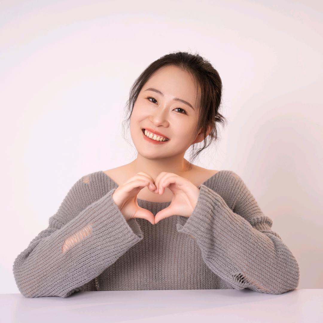 太原特教社会性康复小涓老师