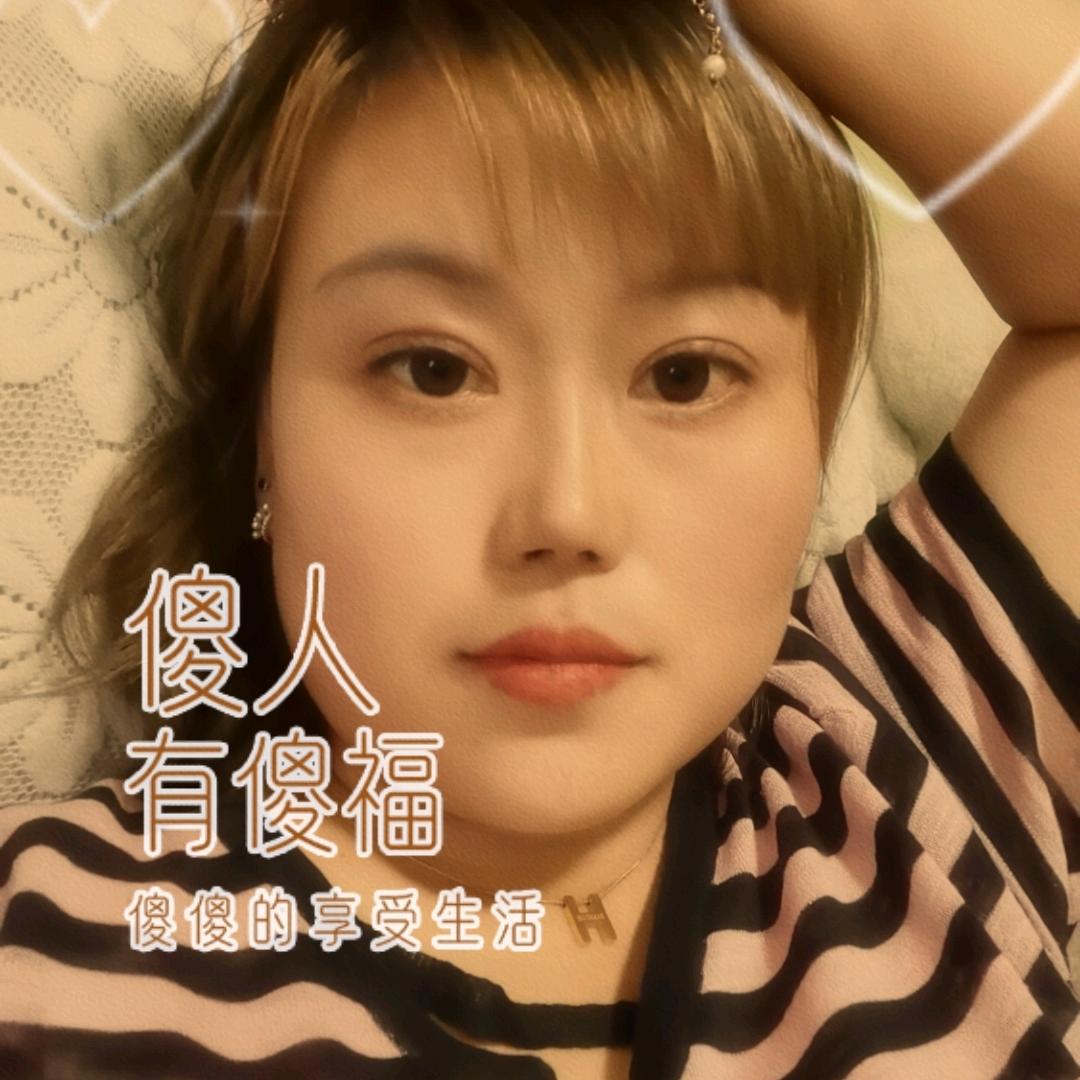 原点