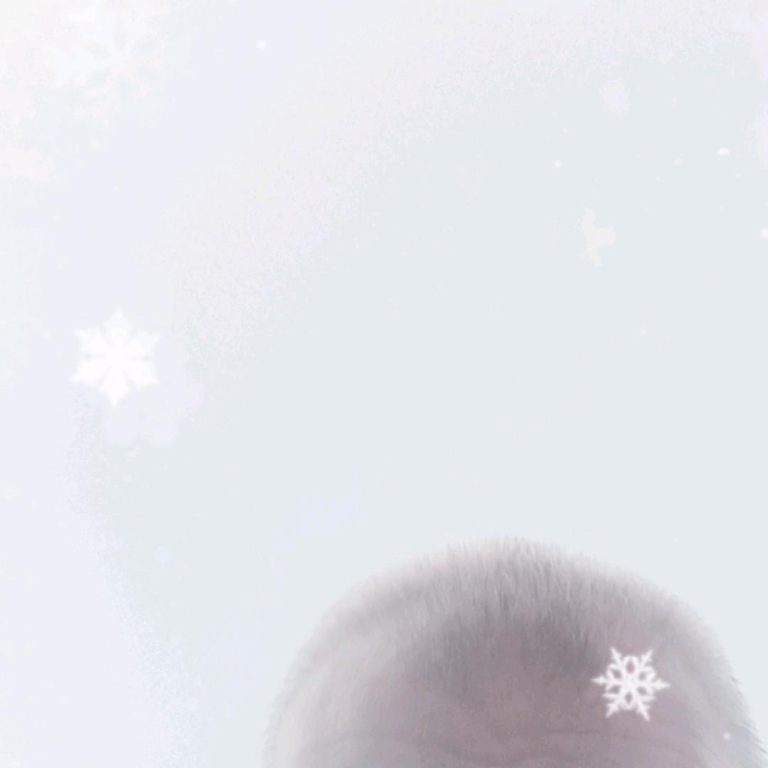 世界在^变我没变_