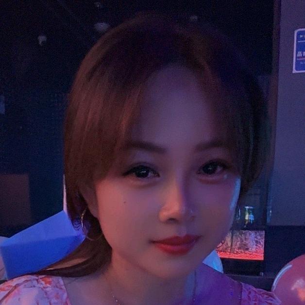 蔡蔡金阁
