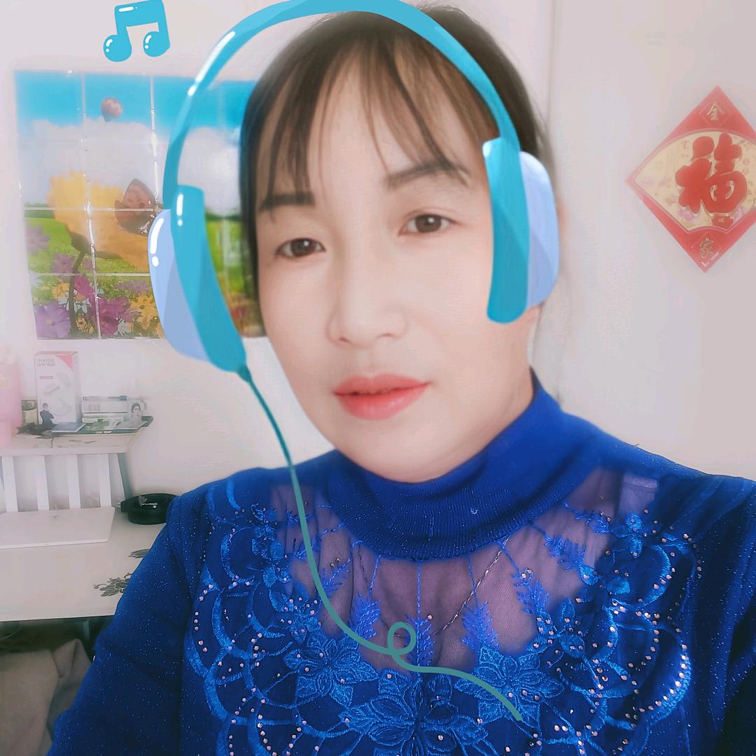 奋斗姐