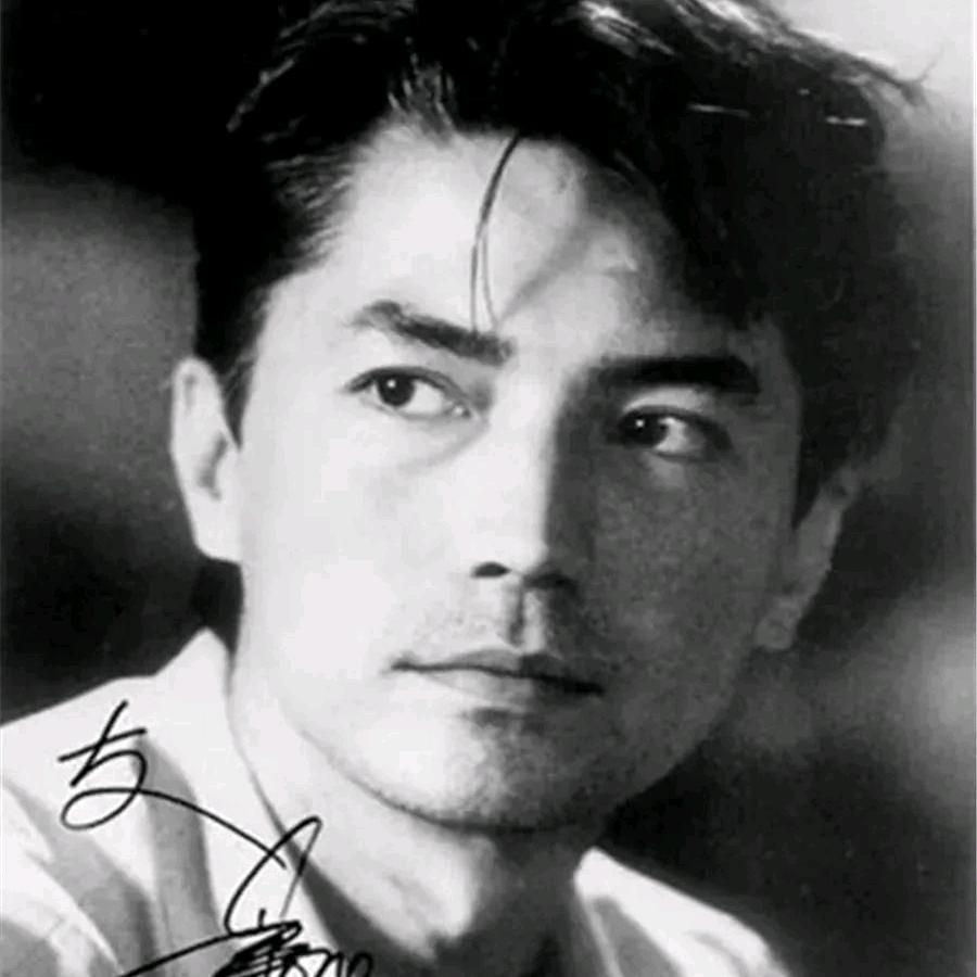 破晓头像